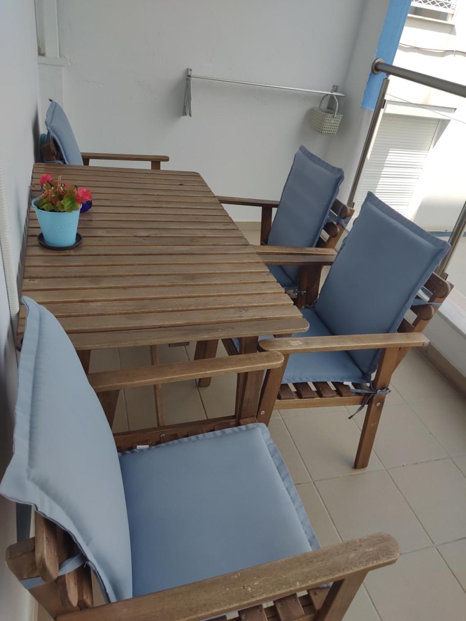 Celeste Deluxe Apartments Скала-Потамьяс Номер фото